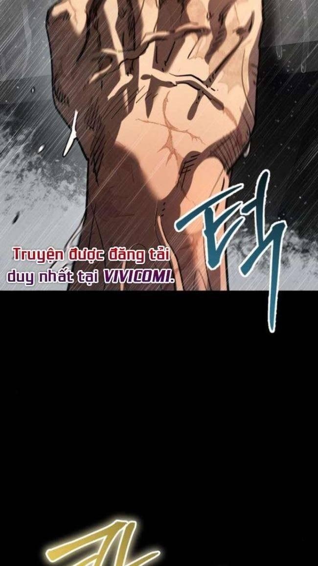 Luật Thanh Niên - Page 6