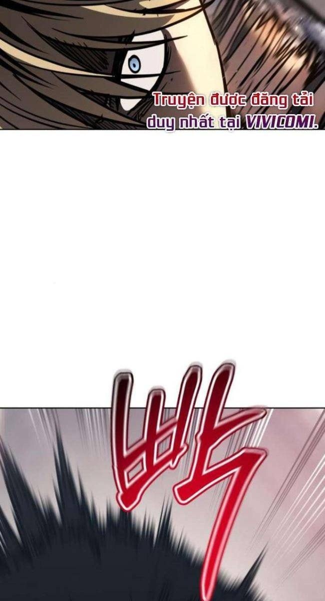 Luật Thanh Niên - Page 101