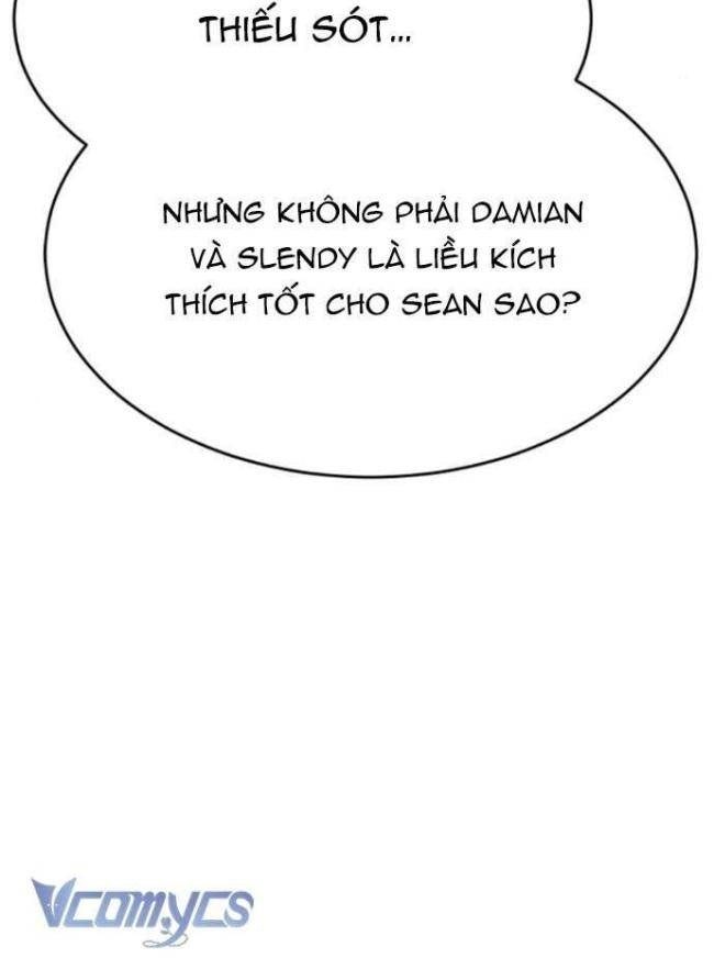 Luật Thanh Niên - Page 129