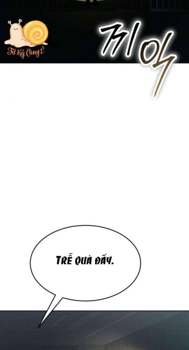 Luật Thanh Niên - Page 144