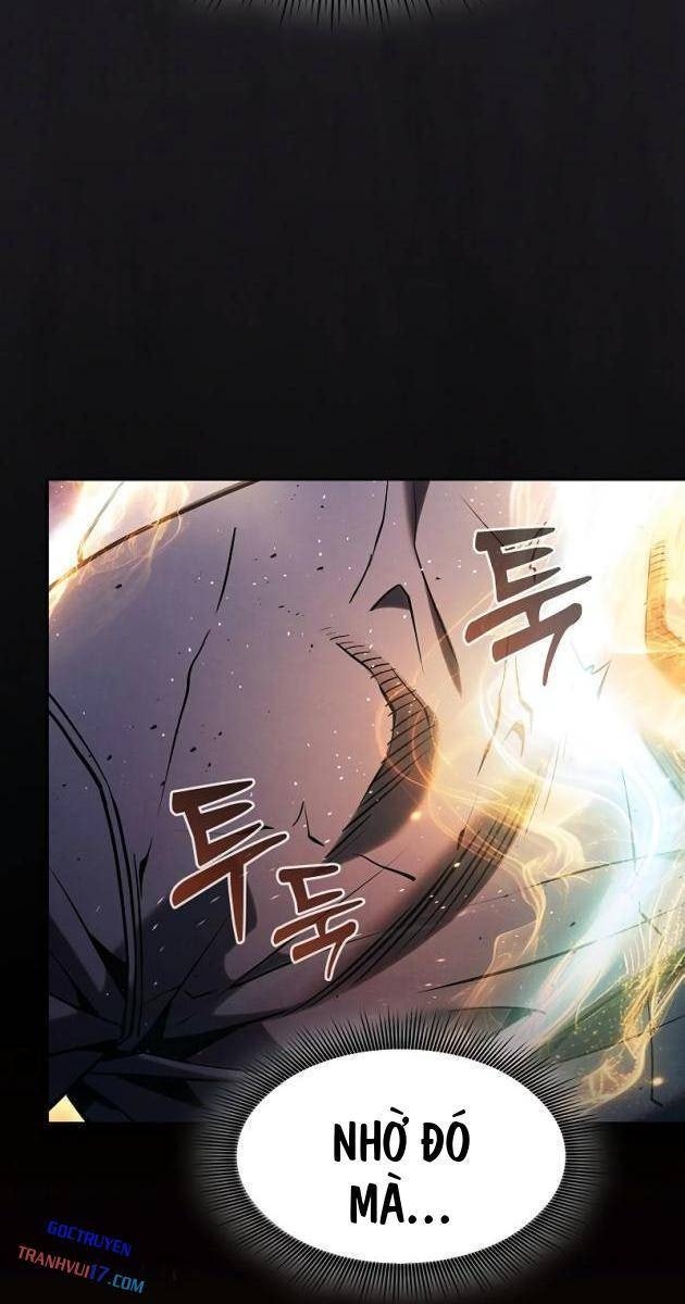 Kiếm Sĩ Thiên Tài Của Học Viện - Page 71