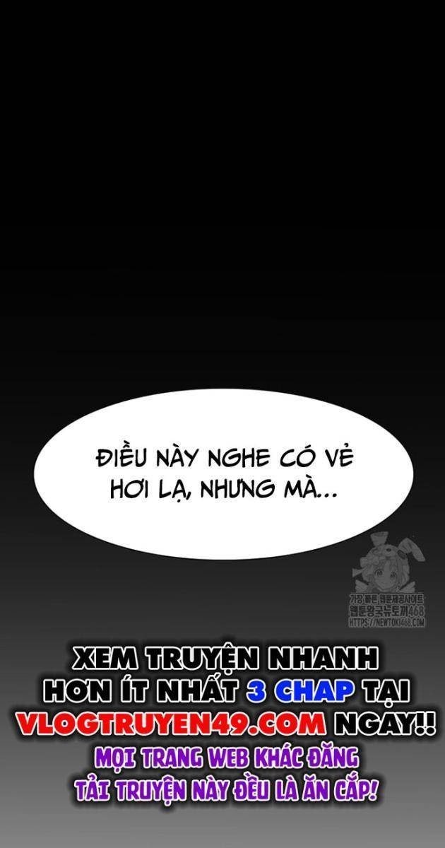 Shark - Cá Mập - Page 81