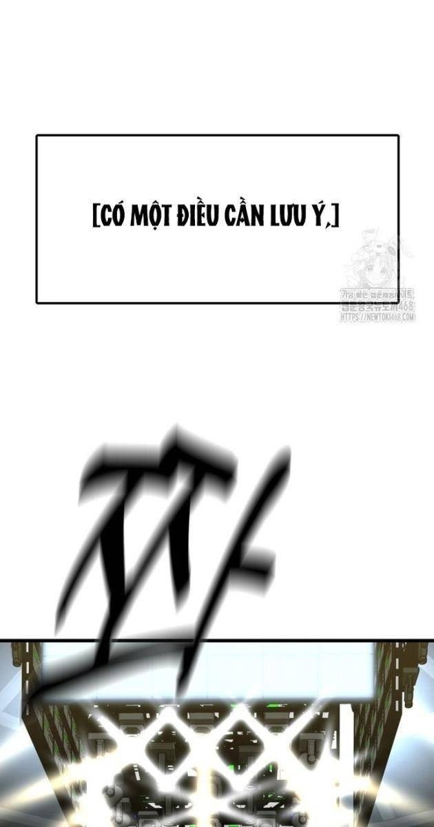 Shark - Cá Mập - Page 96