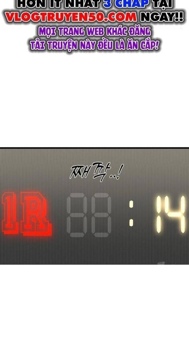 Shark - Cá Mập - Page 101