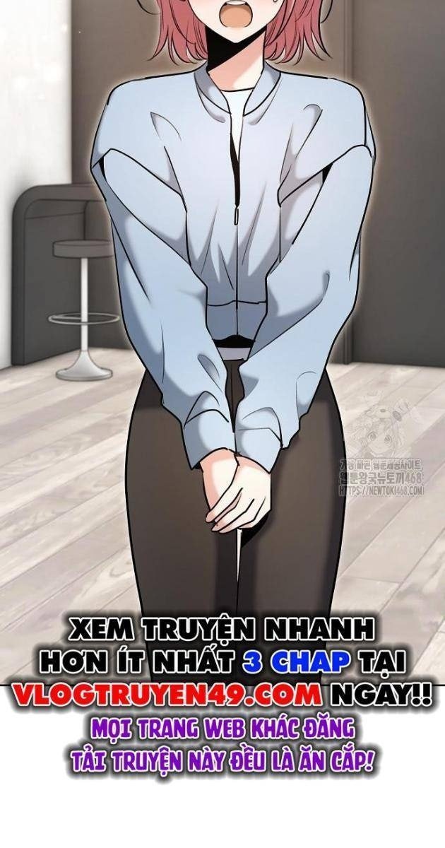 Ánh Hào Quang Của Diễn Viên Thiên Tài - Page 106