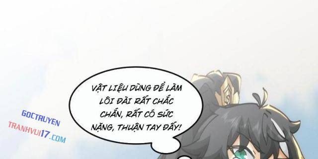 Mời Công Tử Trảm Yêu - Page 70