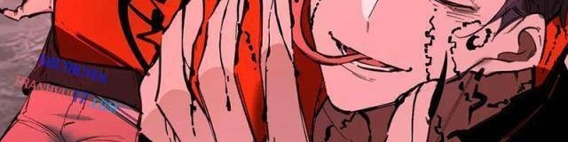 Thánh Hiệp Sĩ Cấp SSS - Page 30