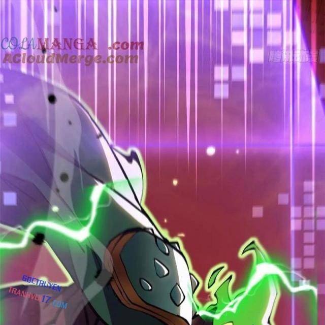 Ta Thật Không Muốn Học Cấm Chú - Page 48