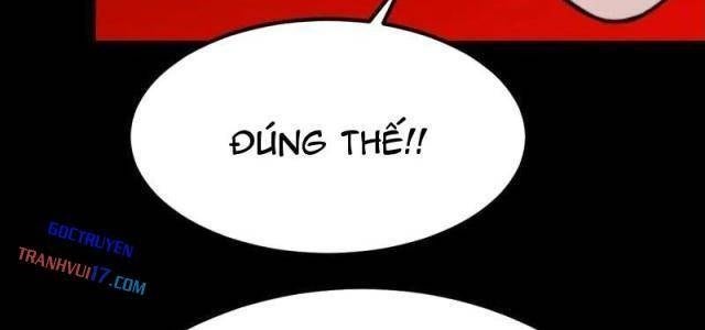 Đấu Yếm Thần - Page 50