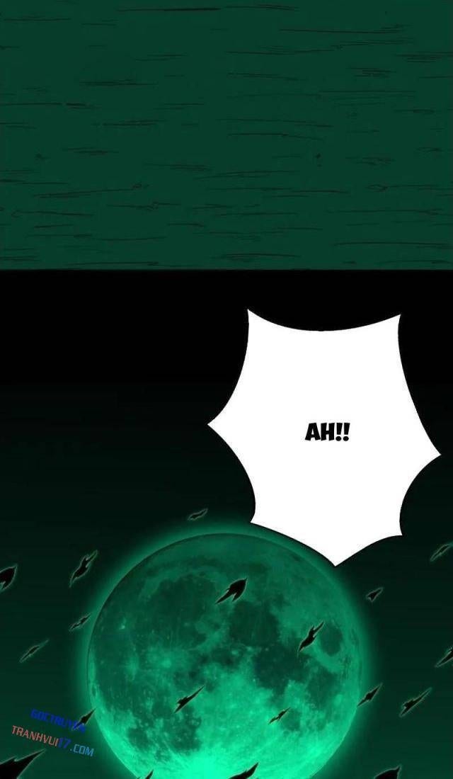 Đấu Yếm Thần - Page 36