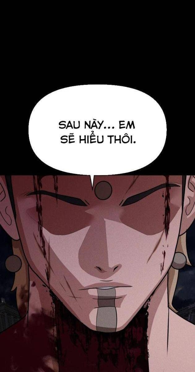 Khuyết Nhân - Page 32