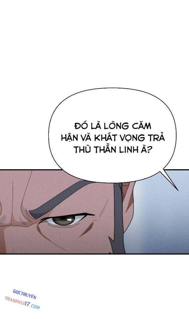 Khuyết Nhân - Page 146