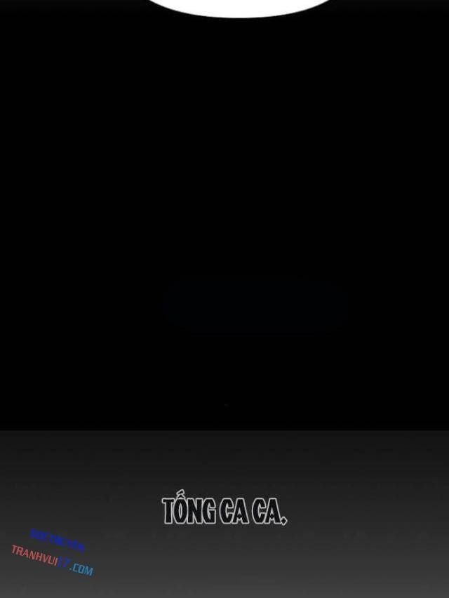 Thông Bách - Page 140