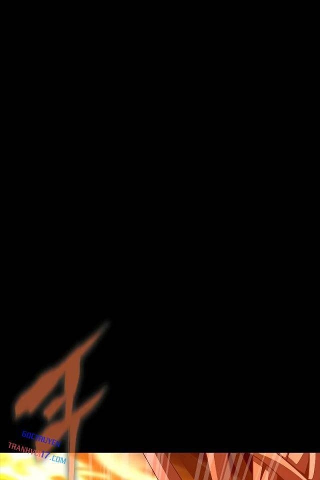 Người Chơi Thiết Thụ - Page 140