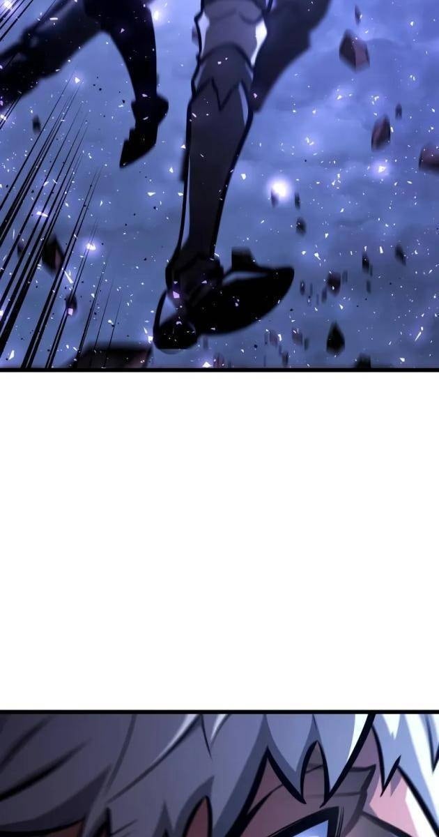 Độc Chiến Đế Vương - Page 129