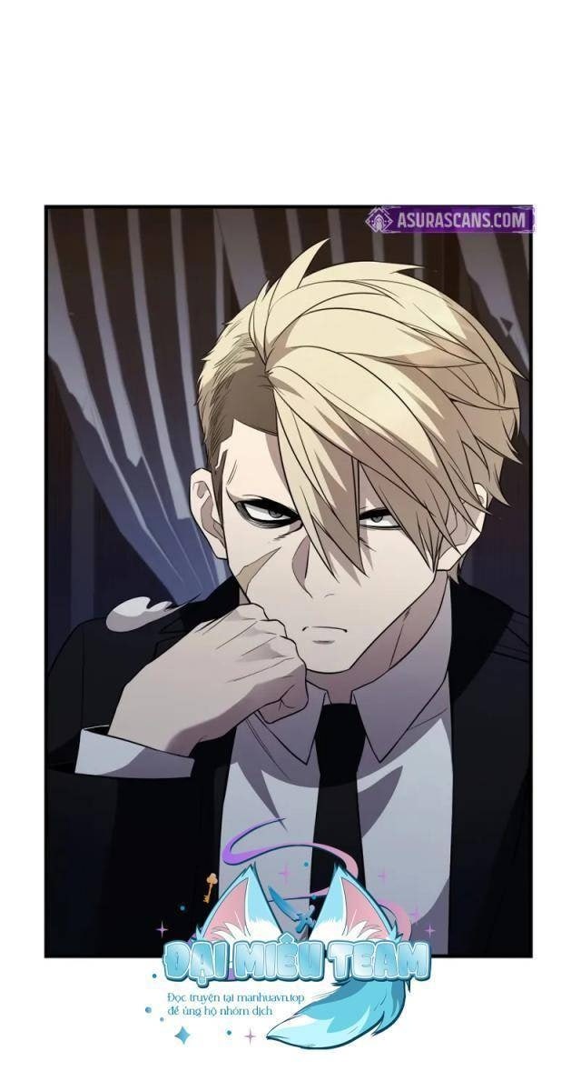 Ta Nhận Được Vật Phẩm Thần Thoại - Page 97