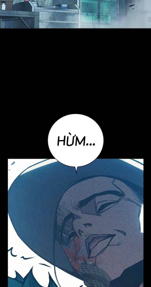 Nhà Tù Vị Thành Niên - Page 235