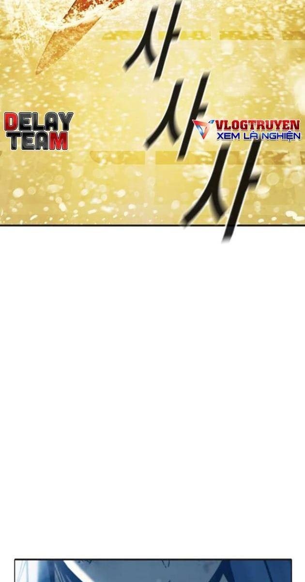 Nhà Tù Vị Thành Niên - Page 50