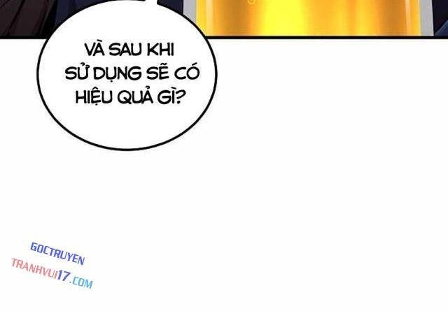 Vô Tình Nhập Học - Page 47