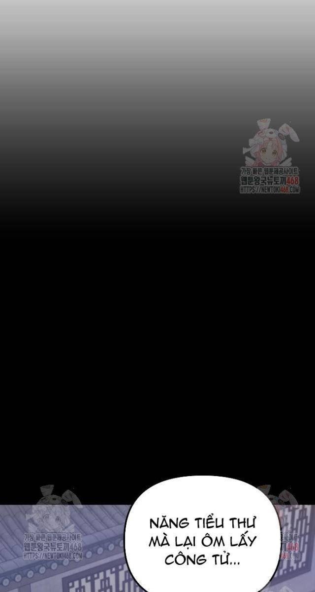 Hoạn Quan Hồi Quy: Tróc Phong Truy Nguyệt - Page 33