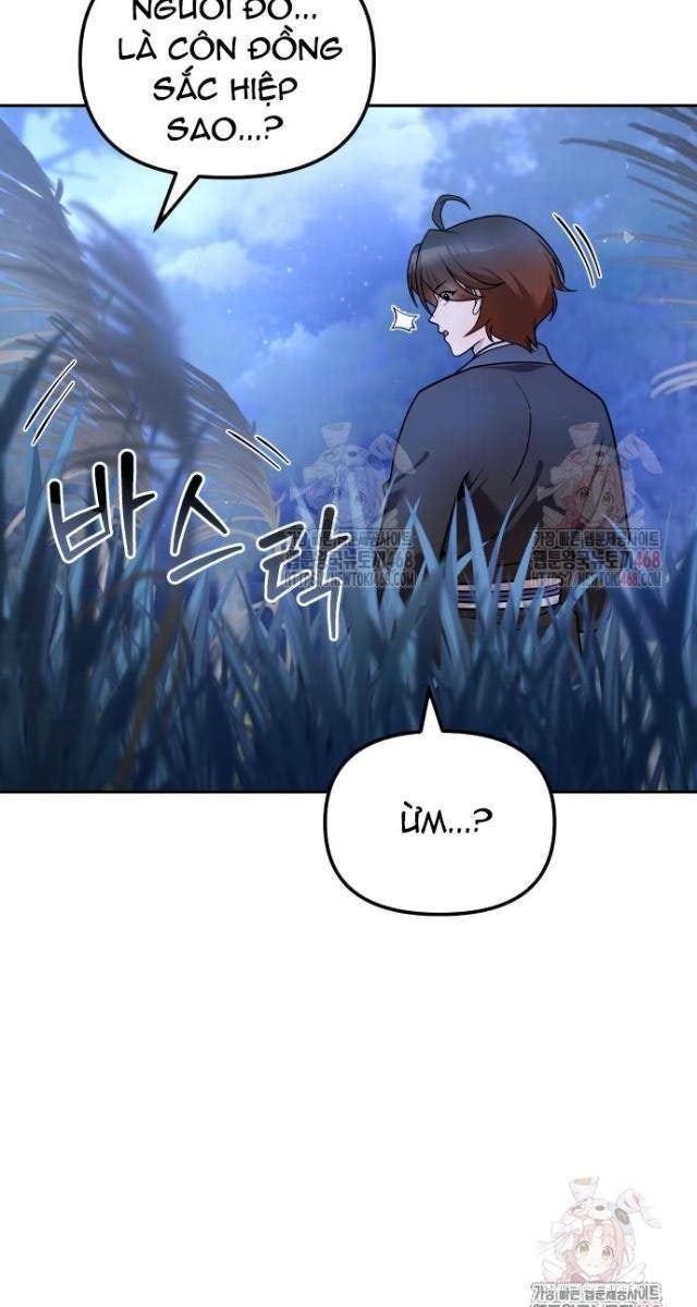 Hoạn Quan Hồi Quy: Tróc Phong Truy Nguyệt - Page 101