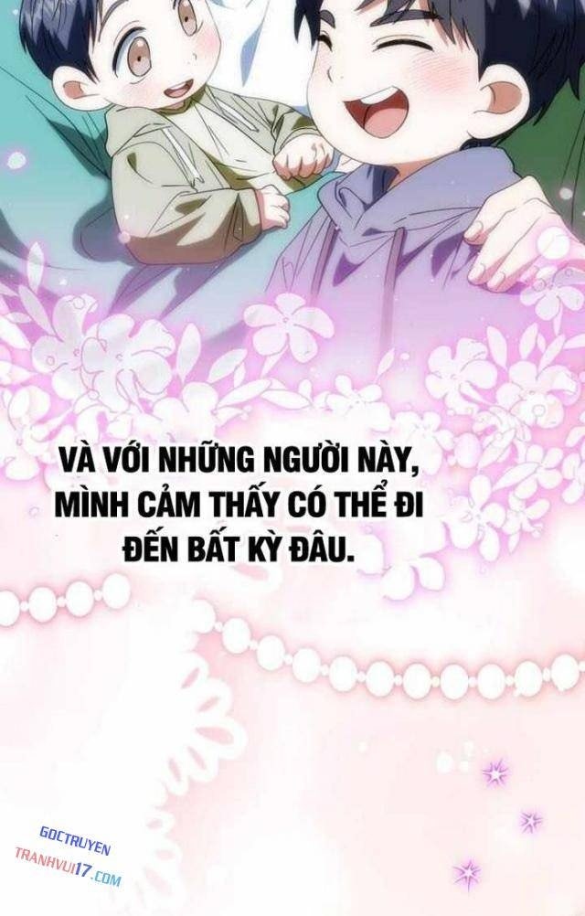 Bé Con Tái Xuất: Hành Trình Thành Vua Tài Phiệt! - Page 116