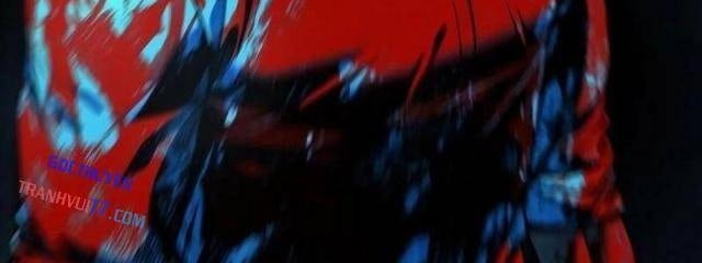 Sát Thủ Áo Đỏ - Page 148