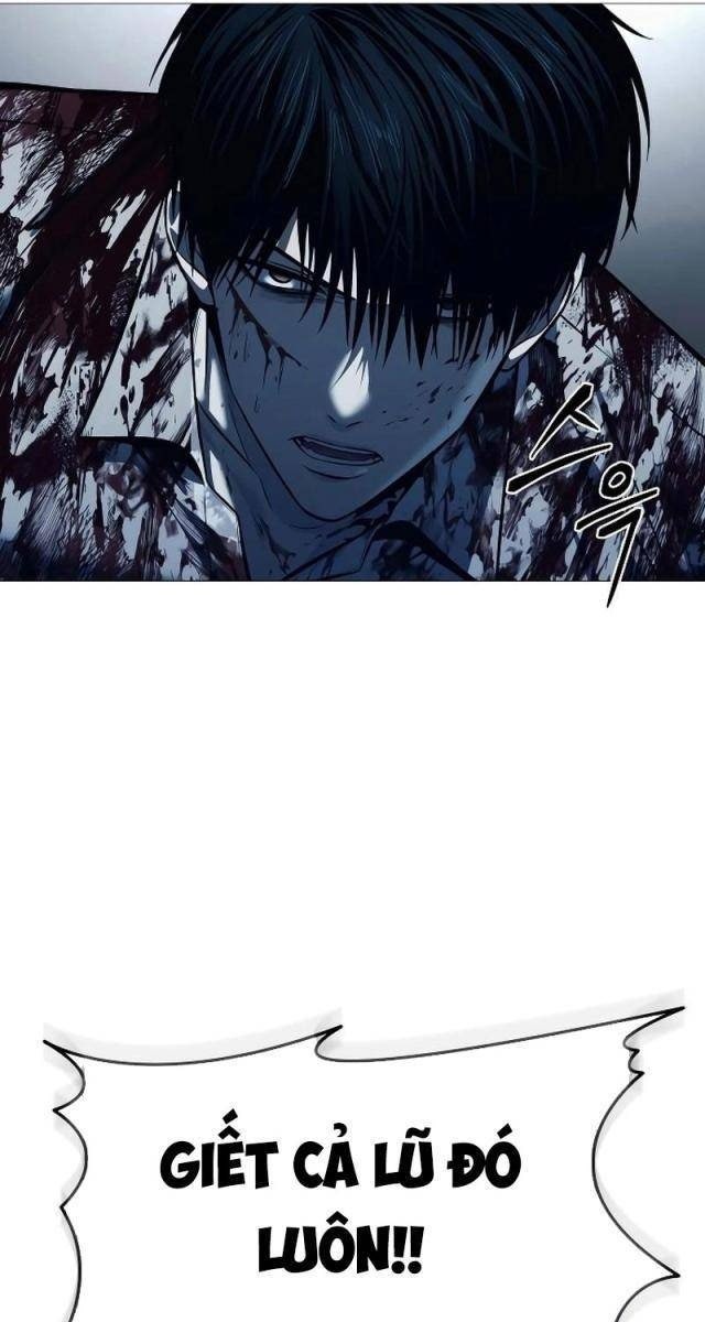 Sát Thủ Áo Đỏ - Page 60