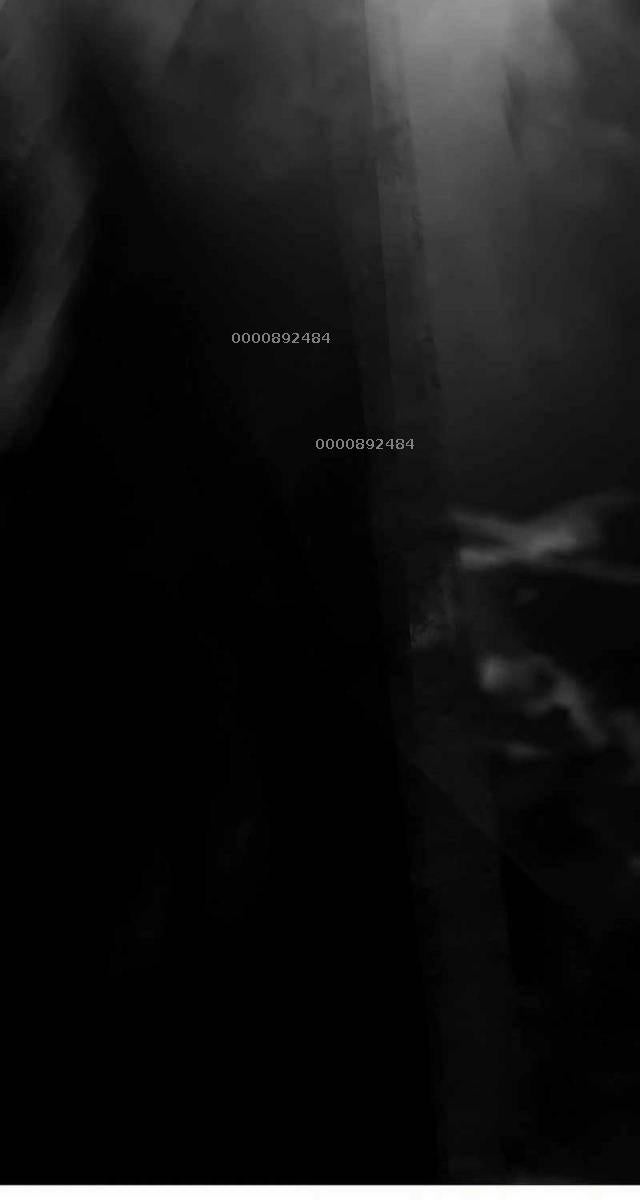 Sát Thủ Áo Đỏ - Page 170