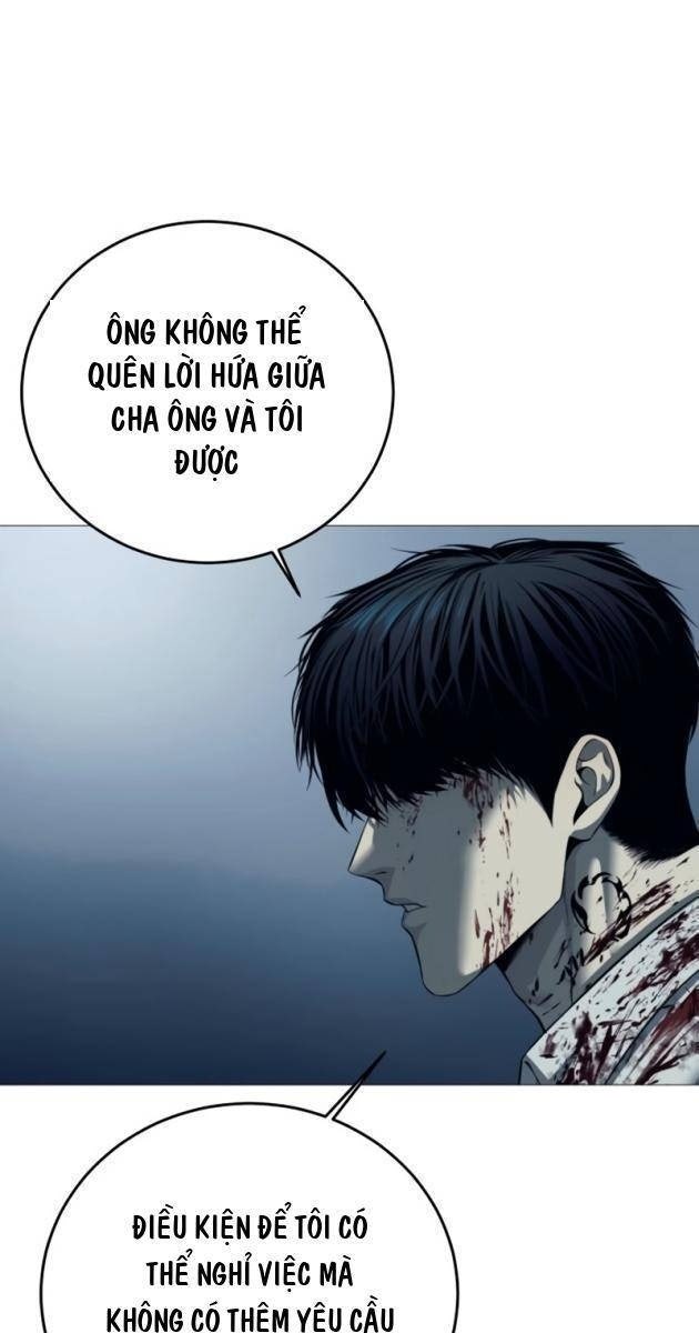 Sát Thủ Áo Đỏ - Page 106