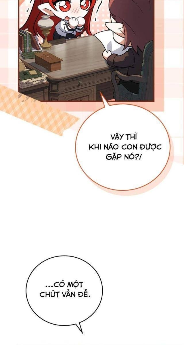 Anh Hùng Huyền Thoại Là Học Viên Danh Dự Của Học Viện - Page 108