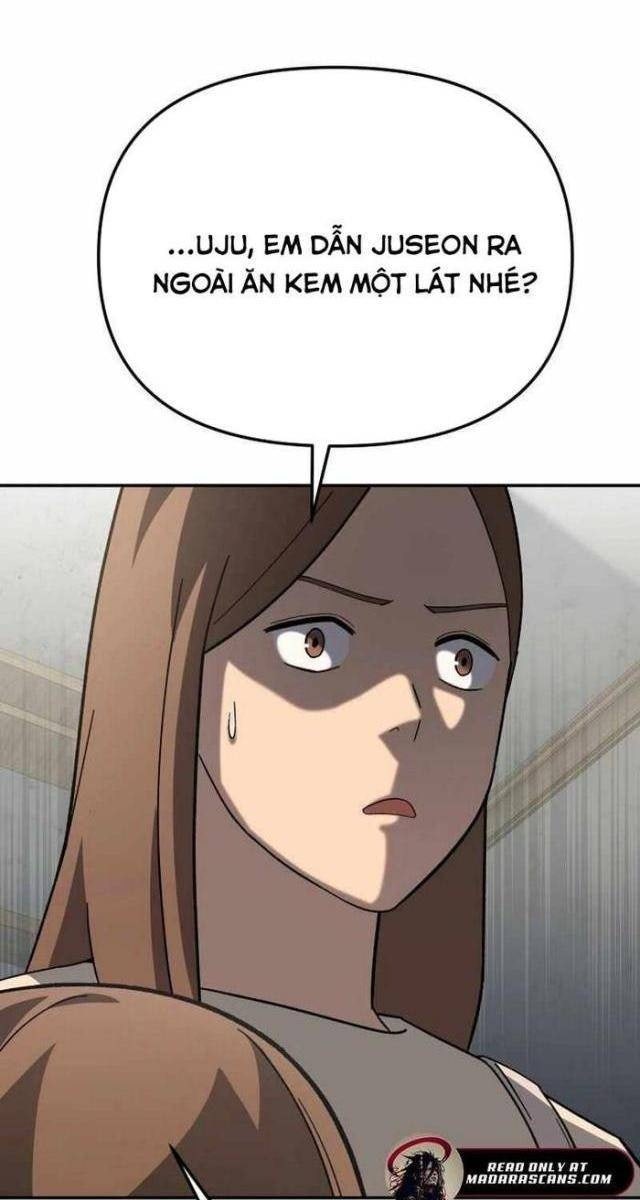 Thiên Ma Giáo - Page 86