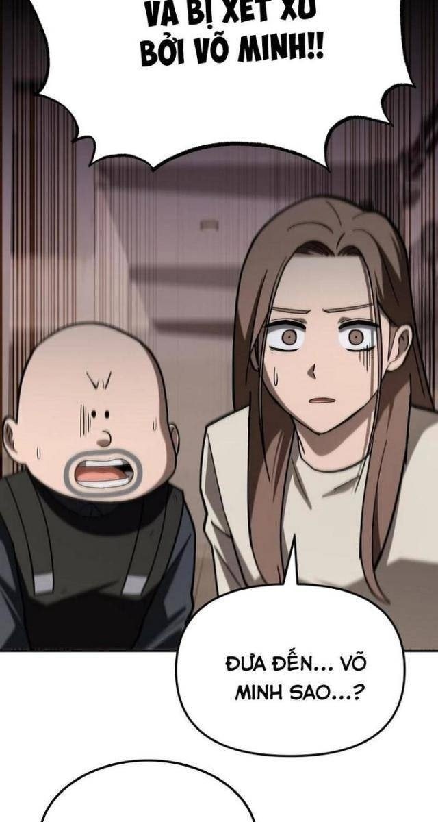 Thiên Ma Giáo - Page 21