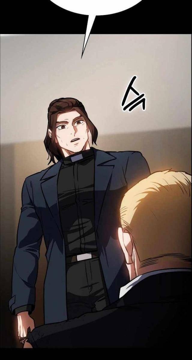 Nhật Hành Nhân - Page 7