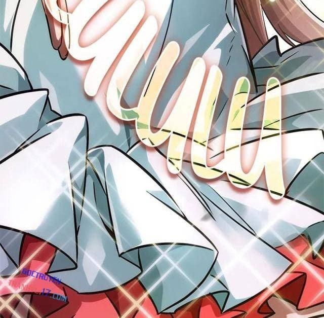 Từ Youtuber Thể Hình Triệu Sub Trở Thành Kẻ Vô Danh Trong Webtoon - Page 70