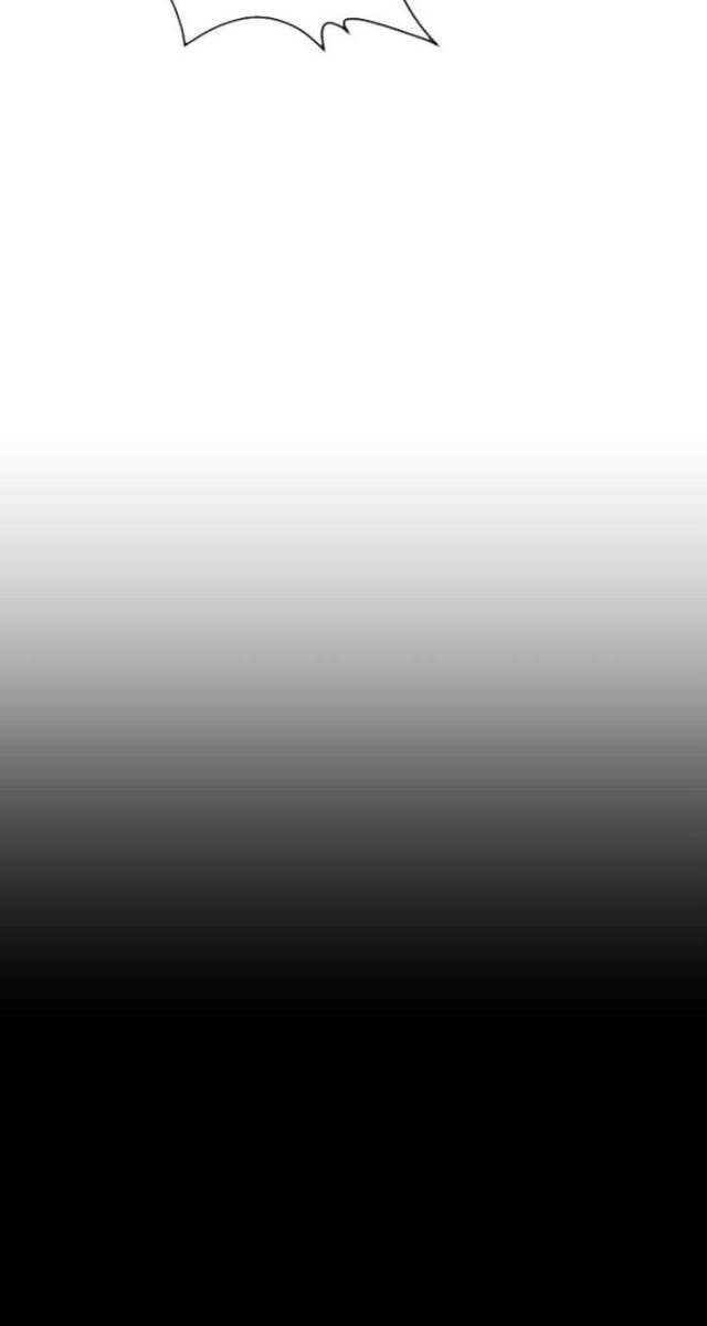 Kẻ Mạnh Nhất Lịch Sử - Page 46