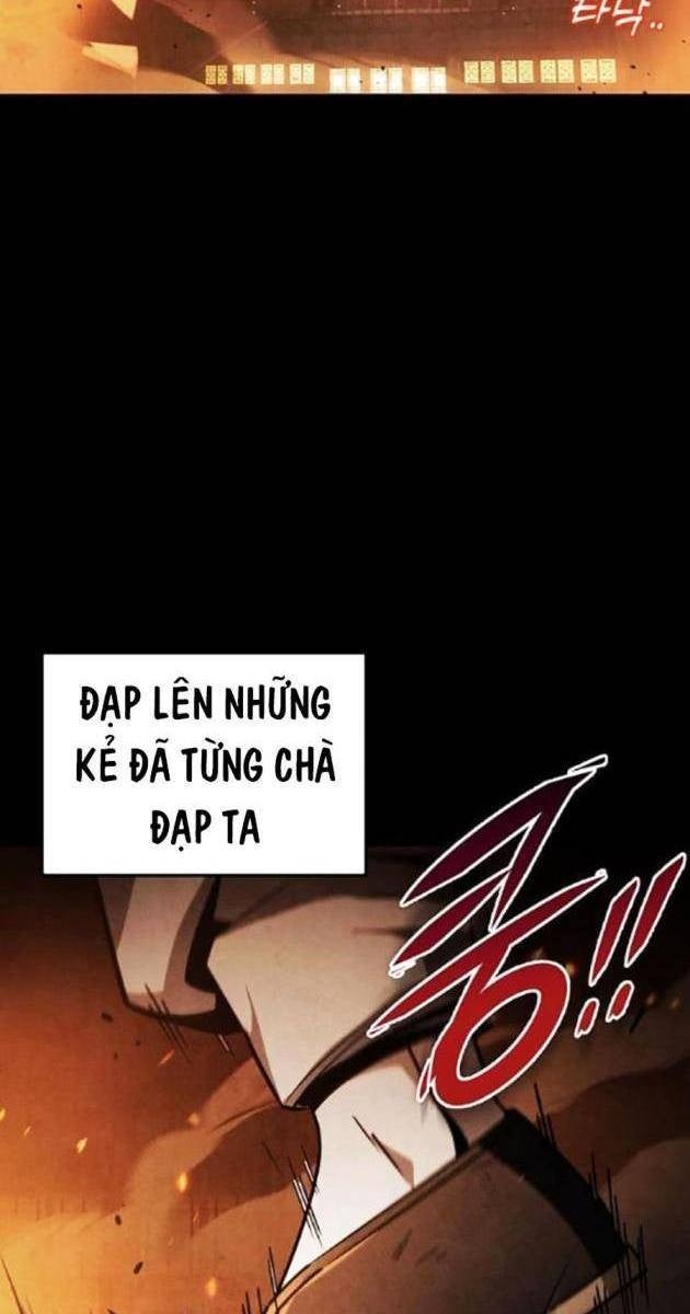 Thanh Kiếm Của Hoàng Đế - Page 93