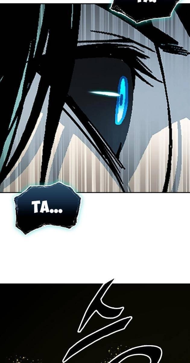 Hồi Ức Chiến Thần - Page 86