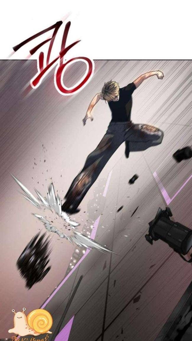 Luật Thanh Niên - Page 96