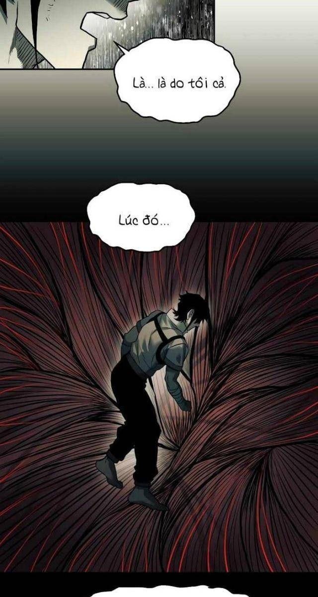 Sống Sót Qua Ngày Tận Thế - Page 28