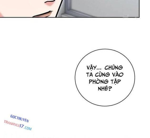 Ánh Hào Quang Của Diễn Viên Thiên Tài - Page 152