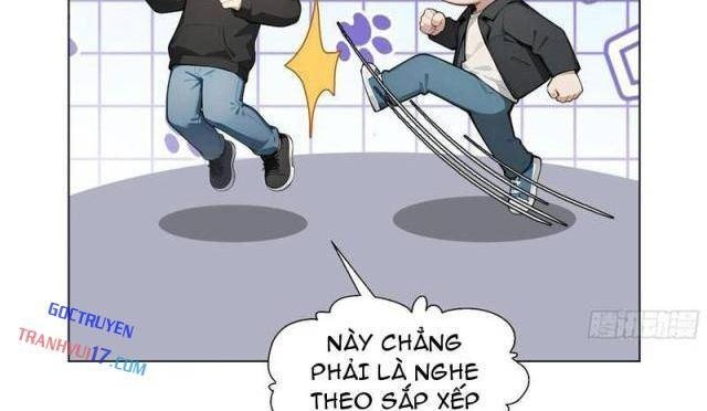 Khởi Đầu Vật Giá Sụt Giảm, Ta Trở Thành Nhà Giàu Số Một Thế Giới! - Page 74