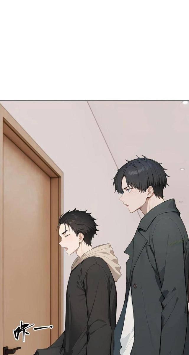 Khởi Đầu Vật Giá Sụt Giảm, Ta Trở Thành Nhà Giàu Số Một Thế Giới! - Page 62