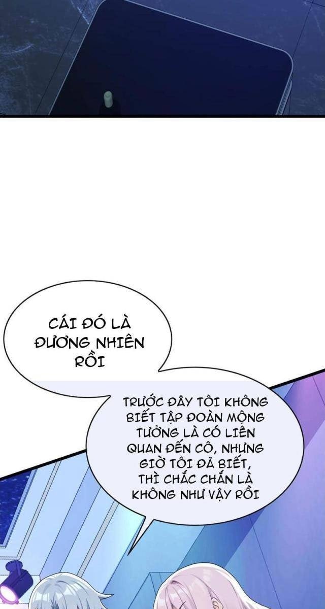 Đại Lão Xuống Núi: Bắt Đầu Từ Trở Thành Nam Thư Ký! - Page 33