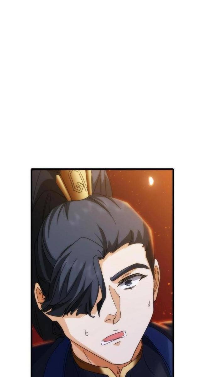 Mời Công Tử Trảm Yêu - Page 47