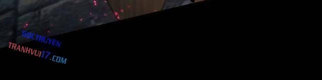 Thánh Hiệp Sĩ Cấp SSS - Page 84