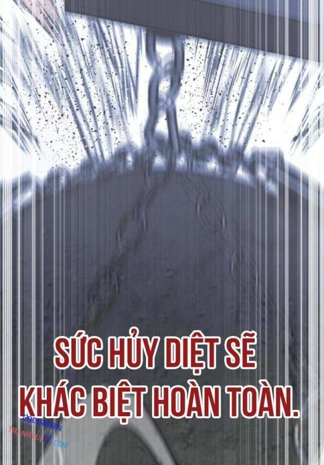 Minh Vương - Page 32