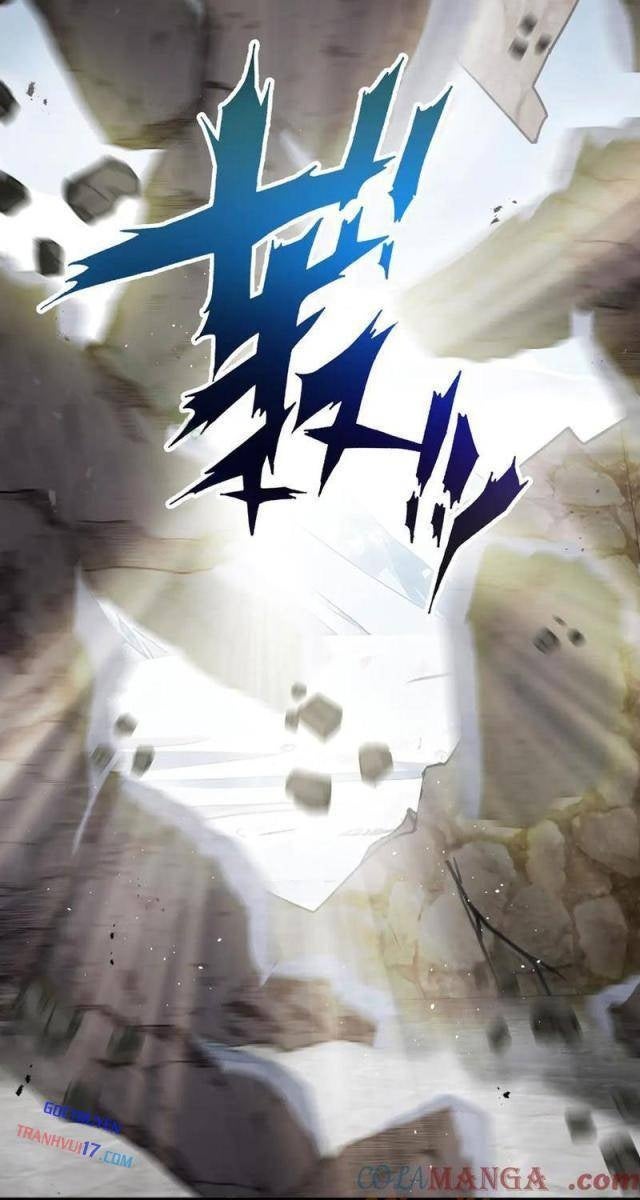 Ta Ký Kết Khế Ước Với Chính Mình - Page 10