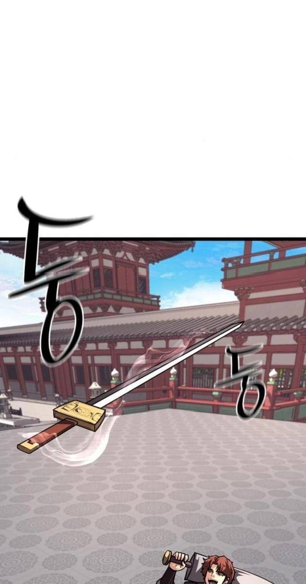 Thông Bách - Page 88