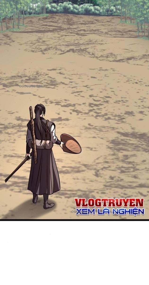 Thông Bách - Page 165